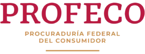 PROFECO