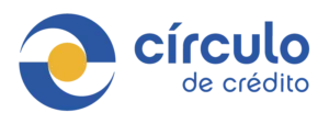 Círculo de Crédito