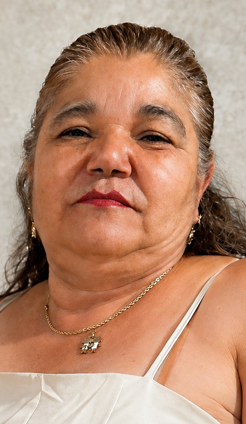 Laura M.