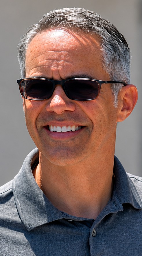 Miguel A.