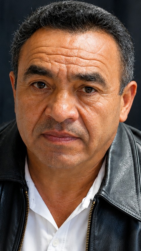 Carlos R.